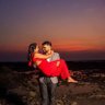 شریف آدمی profil fotoğrafı