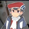 Profilbild von Alian