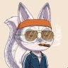 Profilbild von CoastRider