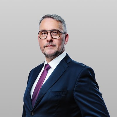 Lubomír Metnar's profile picture