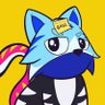 Profilbild von BASED MFER