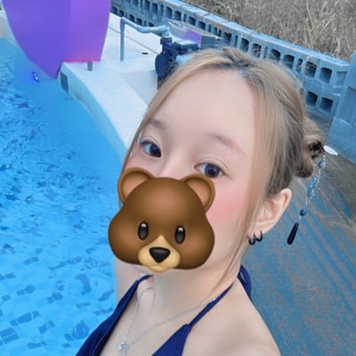 a05014004's profile picture