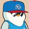 Beav53's profile picture