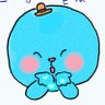 맘껏🇰🇷🎗 🐻's profile picture