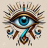 Profilbild von ask