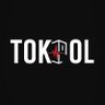 TOKOOL 🧸 profil fotoğrafı