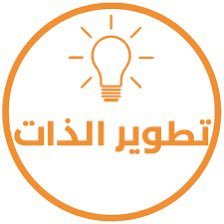 tatweer_123's profile picture