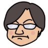 shitaraaaa___'s profile picture