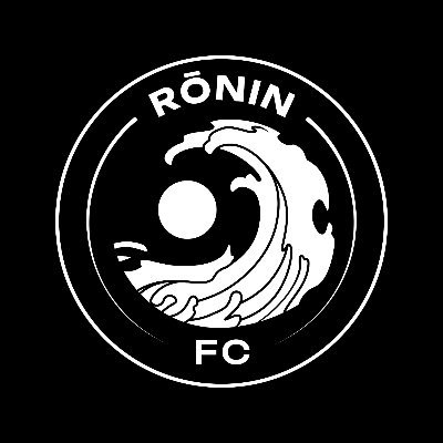 Rōnin FC's profile picture