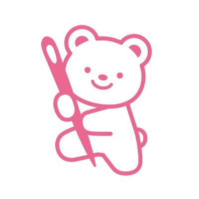 novel-com.(株)| ぬいぐるみ's profile picture