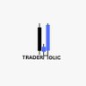 Traderholic profil fotoğrafı