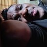 OJAY's profile picture