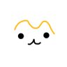 ねこのすけだぅ!'s profile picture