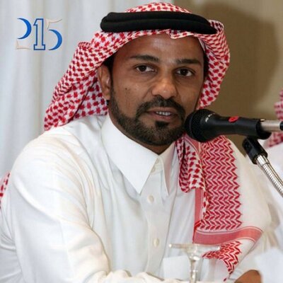 YousifAlthunian's profile picture