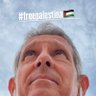alberto glez bezares profil fotoğrafı