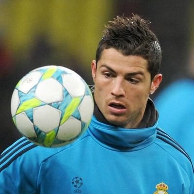 🇵🇹 Kaz's profile picture