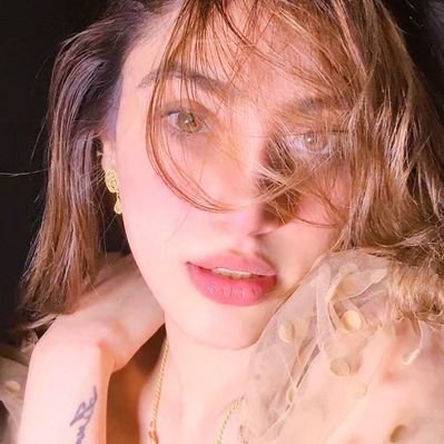 Fiza Malik's profile picture