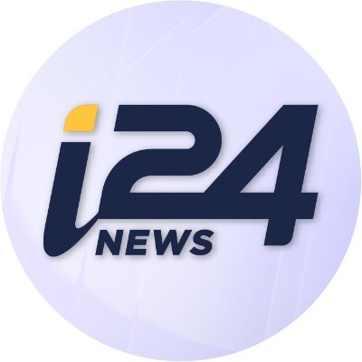 i24NEWS's profile picture