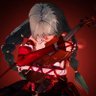 Akira's profile picture