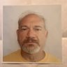 Gary Coder's profile picture