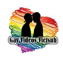 G.A.Y Video Vietsub's profile picture