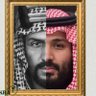 عبدالعزيز 🇸🇦 的头像