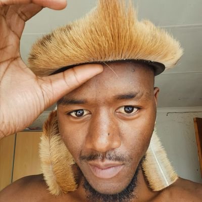 hairyboyscarlet's profile picture