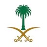 عبدالله المطيري profil fotoğrafı