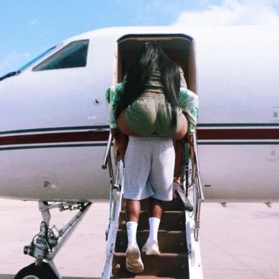 Jetset_b52's profile picture