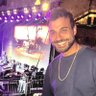 Liron ben yehuda profil fotoğrafı