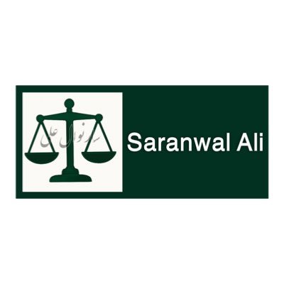 Saranwal Ali's profile picture