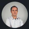 Simão Vieira's profile picture