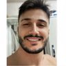 Oğuzhan Çebi's profile picture