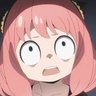 ちょこらんたん's profile picture