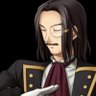 Mario (Umineko Answers Arc) 的头像