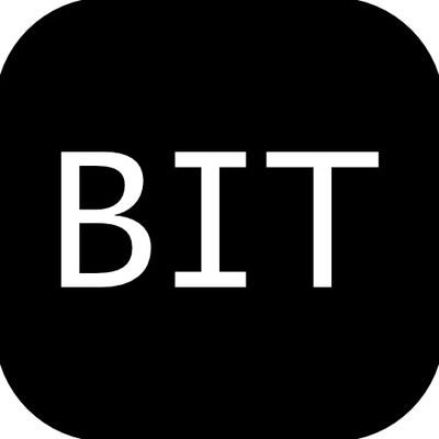 BitchatMe_'s profile picture