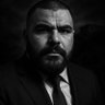 free man profil fotoğrafı