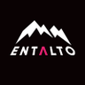 Фото профиля Entalto Publishing