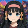 Alluka profil fotoğrafı