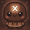 Фото профиля Xiao Yan ( Monad Fans )