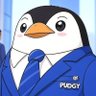 🐧 Smart Chain Money's profile picture
