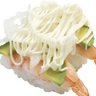 えびアボ🦐🥑's profile picture