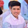 Profilbild von Sohan Choudhary (मुण्ड)