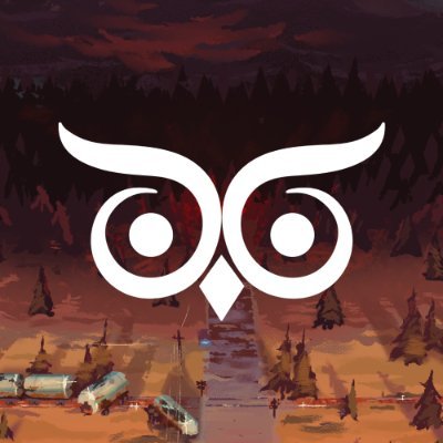 MythicOwl Games I Wishlist TRUCKFUL 🚚📦's profile picture