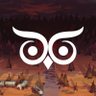MythicOwl Games I Wishlist TRUCKFUL 🚚📦 profil fotoğrafı