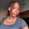 stephanie's profile picture