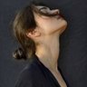 Фото профиля نفـــسیاتـــی