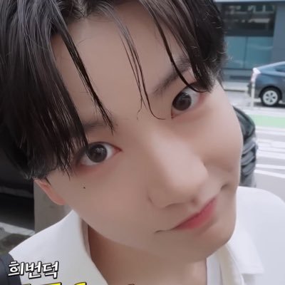 kyu•chels (inactive)'s profile picture