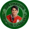 DUSTINATION OFFICIAL's profile picture