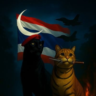 DeerDevil's profile picture